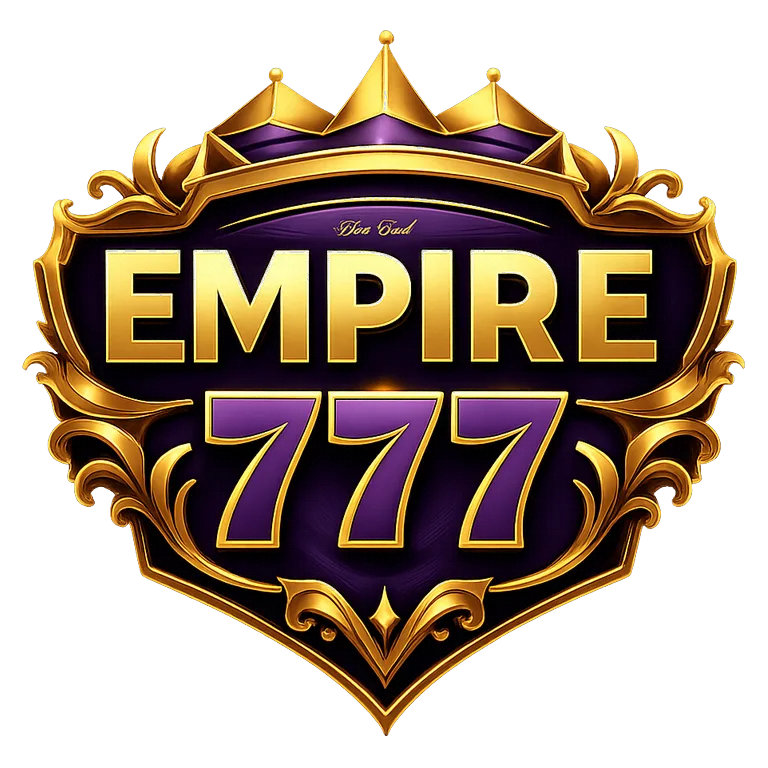 EMPIRE777